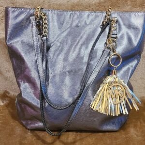 Authentic Michael Kors Bag